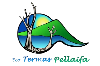 Pellaifa